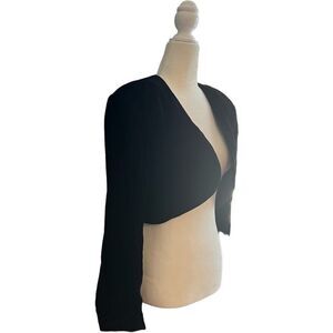 Arrested by Jonathan Martin Bolero